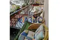 Hotel 700 m² Ravda, Bulgarien