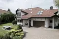 Dom 347 m² Warszawa, Polska