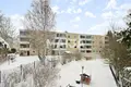 1 bedroom apartment 62 m² Helsinki sub-region, Finland