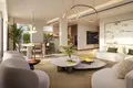 Apartamento 2 habitaciones 78 m² Dubái, Emiratos Árabes Unidos