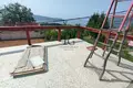 Haus 120 m² Podi, Montenegro