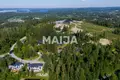 2 bedroom house 43 m² Muurame, Finland