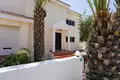 3 bedroom house 286 m² Latsia, Cyprus