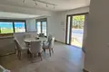 4 bedroom Villa 230 m² Kalandra, Greece