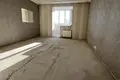 1 room apartment 33 m² Odesa, Ukraine