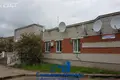 Commercial property 350 m² in Pastavy, Belarus