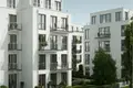 Propriété commerciale 2 685 m² à Berlin, Allemagne