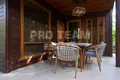 4 room villa 150 m² Kemer, Turkey