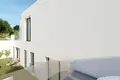 5-Schlafzimmer-Villa 241 m² Rojales, Spanien