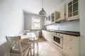 1 room apartment 58 m² in Poznan, Poland