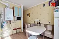 1 room apartment 41 m² Sluck, Belarus