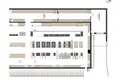 Gewerbefläche 1 532 m² Kipfenberg, Deutschland