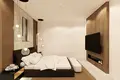 Villa 2 chambres 102 m² Canggu, Indonésie