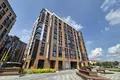 2 room apartment 53 m² Minsk, Belarus