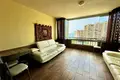 2 bedroom apartment 165 m² Sariyar, Turkey