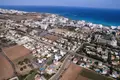 Villa de 4 habitaciones 133 m² Protaras, Chipre
