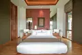 Villa 2 Schlafzimmer 368 m² Phangnga Province, Thailand