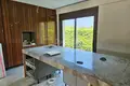 3 bedroom house 210 m² Kalandra, Greece