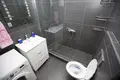 Apartamento 2 habitaciones 69 m² Przno, Montenegro