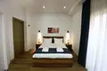 Hotel for sale in Avlabari, Tbilisi