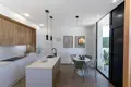 Villa mit 2 Schlafzimmern 76 m² Pulpi, Spanien