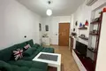 Wohnung 2 Zimmer 60 m² Durrës, Albanien