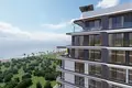 Apartamento 2 habitaciones 65 m² Lefke District, Chipre del Norte