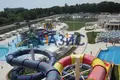 1 bedroom apartment 62 m² Pomorie, Bulgaria