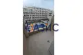 1 bedroom apartment 51 m² Sveti Vlas, Bulgaria