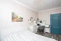 Appartement 3 chambres 94 m² Minsk, Bélarus