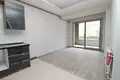 Wohnung 2 zimmer 72 m² Erdemli, Türkei