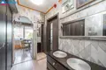 Appartement 1 chambre 33 m² Vilnius, Lituanie
