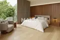 3 bedroom villa 250 m² Choeng Thale, Thailand