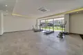 1 bedroom apartment 63 m² Mediterranean Region, Turkey