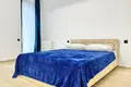 Studio apartment 2 bedrooms  Tbilisi, Georgia