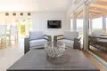 7 bedroom house 531 m² Jose Santos Guardiola, Honduras