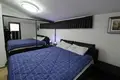 Doppelhaus 3 zimmer 100 m² Sisli, Türkei