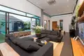 3-Schlafzimmer-Villa 274 m² Kamala, Thailand