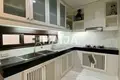 Casa 4 habitaciones 250 m² Phuket, Tailandia