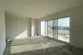 Penthouse 1 bedroom 100 m² Golem, Albania