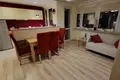 3 room apartment 47 m² Warsaw, Poland