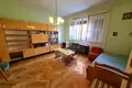 Haus 3 Zimmer 130 m² Mischlen, Ungarn