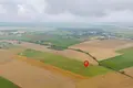 Дом 679 м² Dominowo, Польша