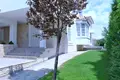 Maison 5 chambres 408 m² Strovolos, Chypre