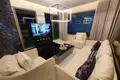 Appartement 3 chambres 41 m² Pattaya, Thaïlande