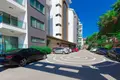 2 bedroom apartment  Kargıcak, Turkey