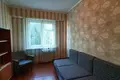 4 room apartment 59 m² Mahilyow, Belarus