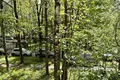 3 room apartment 58 m² Saint Petersburg, Russia