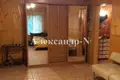 Дом 3 комнаты 125 м² Одесса, Украина