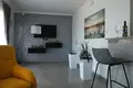 5 bedroom villa  Zagora, Montenegro